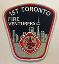 Filename=Toronto_001st_Fire_Venturers.jpg
Filesize=198KiB
Dimensions=1002x1088
Date added=%495 %10, %2023 Toronto_001st_Fire_Venturers.jpg