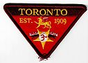 Filename=Toronto_003rd.jpg
Filesize=62KiB
Dimensions=863x616
Date added=%776 %25, %2020 Toronto_003rd.jpg