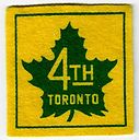 Filename=Toronto_004th_b.jpg
Filesize=109KiB
Dimensions=616x620
Date added=%823 %23, %2020 Toronto_004th_b.jpg