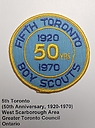 Filename=Toronto_005th_50th_Anniversary.jpg
Filesize=177KiB
Dimensions=576x776
Date added=%270 %29, %2022 Toronto_005th_50th_Anniversary.jpg