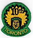 Filename=Toronto_010th.jpg
Filesize=71KiB
Dimensions=510x597
Date added=%349 %14, %2024 Toronto_010th.jpg