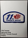 Filename=Toronto_011th.jpg
Filesize=368KiB
Dimensions=908x1210
Date added=%408 %28, %2020 Toronto_011th.jpg