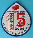 Filename=Toronto_011th_15th_Anniversary.jpg
Filesize=156KiB
Dimensions=1101x1279
Date added=%495 %10, %2023 Toronto_011th_15th_Anniversary.jpg