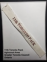 Filename=Toronto_011th_Pack.jpg
Filesize=670KiB
Dimensions=1210x1613
Date added=%335 %19, %2020 Toronto_011th_Pack.jpg