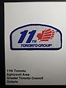 Filename=Toronto_011th_print.jpg
Filesize=581KiB
Dimensions=1210x1613
Date added=%361 %10, %2020 Toronto_011th_print.jpg