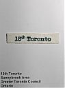 Filename=Toronto_015th_green_strip.jpg
Filesize=756KiB
Dimensions=1764x2372
Date added=%928 %14, %2025 Toronto_015th_green_strip.jpg