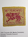 Filename=Toronto_016th.jpg
Filesize=1954KiB
Dimensions=1533x2048
Date added=%529 %02, %2022 Toronto_016th.jpg