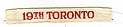 Filename=Toronto_019th.jpg
Filesize=24KiB
Dimensions=997x218
Date added=%723 %17, %2023 Toronto_019th.jpg