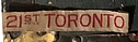 Filename=Toronto_021st.jpg
Filesize=33KiB
Dimensions=667x207
Date added=%270 %29, %2022 Toronto_021st.jpg