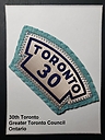 Filename=Toronto_030th.jpg
Filesize=470KiB
Dimensions=908x1210
Date added=%557 %28, %2020 Toronto_030th.jpg