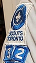 Filename=Toronto_032nd.jpg
Filesize=15KiB
Dimensions=138x242
Date added=%369 %22, %2021 Toronto_032nd.jpg