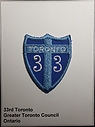 Filename=Toronto_033rd.jpg
Filesize=312KiB
Dimensions=858x1146
Date added=%491 %30, %2021 Toronto_033rd.jpg