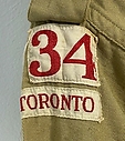 Filename=Toronto_034th.jpg
Filesize=106KiB
Dimensions=439x494
Date added=%270 %29, %2022 Toronto_034th.jpg