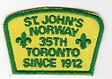 Filename=Toronto_035th.jpg
Filesize=49KiB
Dimensions=530x370
Date added=%274 %19, %2023 Toronto_035th.jpg