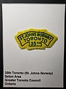 Filename=Toronto_035th_St_Johns_Norway.jpg
Filesize=2176KiB
Dimensions=1536x2048
Date added=%557 %28, %2020 Toronto_035th_St_Johns_Norway.jpg