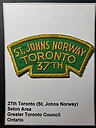 Filename=Toronto_037th_St_Johns_Norway_gold.jpg
Filesize=2321KiB
Dimensions=1536x2048
Date added=%558 %28, %2020 Toronto_037th_St_Johns_Norway_gold.jpg