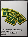 Filename=Toronto_037th_St_Johns_Norway_yellow.jpg
Filesize=2432KiB
Dimensions=1536x2048
Date added=%558 %28, %2020 Toronto_037th_St_Johns_Norway_yellow.jpg