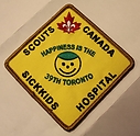 Filename=Toronto_039th.jpg
Filesize=250KiB
Dimensions=1229x1199
Date added=%495 %10, %2023 Toronto_039th.jpg