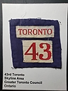 Filename=Toronto_043rd.jpg
Filesize=508KiB
Dimensions=908x1210
Date added=%592 %28, %2020 Toronto_043rd.jpg