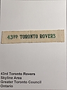 Filename=Toronto_043rd_Rovers.jpg
Filesize=1573KiB
Dimensions=1528x2047
Date added=%352 %28, %2022 Toronto_043rd_Rovers.jpg