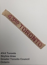 Filename=Toronto_043rd_strip.jpg
Filesize=148KiB
Dimensions=659x901
Date added=%270 %29, %2022 Toronto_043rd_strip.jpg