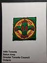 Filename=Toronto_044th_Simpson_Ave_United.jpg
Filesize=392KiB
Dimensions=908x1210
Date added=%593 %28, %2020 Toronto_044th_Simpson_Ave_United.jpg