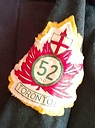 Filename=Toronto_052nd_Rovers.jpg
Filesize=63KiB
Dimensions=352x474
Date added=%202 %02, %2021 Toronto_052nd_Rovers.jpg