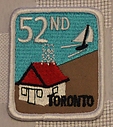 Filename=Toronto_052nd_rectangle.jpg
Filesize=91KiB
Dimensions=590x665
Date added=%495 %10, %2023 Toronto_052nd_rectangle.jpg