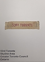 Filename=Toronto_053rd.jpg
Filesize=90KiB
Dimensions=612x841
Date added=%270 %29, %2022 Toronto_053rd.jpg