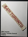 Filename=Toronto_054th.jpg
Filesize=411KiB
Dimensions=908x1210
Date added=%593 %28, %2020 Toronto_054th.jpg