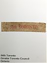 Filename=Toronto_054th_52mm.jpg
Filesize=200KiB
Dimensions=800x1068
Date added=%362 %15, %2025 Toronto_054th_52mm.jpg