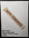 Filename=Toronto_055th.jpg
Filesize=403KiB
Dimensions=908x1210
Date added=%647 %28, %2020 Toronto_055th.jpg