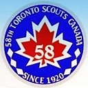 Filename=Toronto_058th.jpeg
Filesize=41KiB
Dimensions=400x400
Date added=%270 %29, %2022 Toronto_058th.jpeg