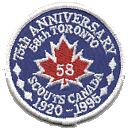 Filename=Toronto_058th_75th_Anniversary.gif
Filesize=20KiB
Dimensions=161x161
Date added=%495 %10, %2023 Toronto_058th_75th_Anniversary.gif