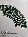 Filename=Toronto_059th.jpg
Filesize=258KiB
Dimensions=696x932
Date added=%694 %14, %2021 Toronto_059th.jpg