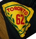 Filename=Toronto_062nd_felt.jpg
Filesize=25KiB
Dimensions=427x466
Date added=%495 %10, %2023 Toronto_062nd_felt.jpg