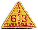 Toronto_063rd_Tweedsmuir.jpg