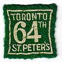 Filename=Toronto_064th.jpg
Filesize=44KiB
Dimensions=460x460
Date added=%723 %25, %2020 Toronto_064th.jpg