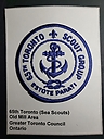 Filename=Toronto_065th_Sea_Scouts.jpg
Filesize=2321KiB
Dimensions=1536x2048
Date added=%354 %10, %2020 Toronto_065th_Sea_Scouts.jpg