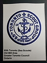 Filename=Toronto_065th_Sea_Scouts_1923.jpg
Filesize=2253KiB
Dimensions=1536x2048
Date added=%354 %10, %2020 Toronto_065th_Sea_Scouts_1923.jpg