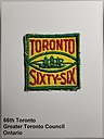 Filename=Toronto_066th.jpg
Filesize=231KiB
Dimensions=697x926
Date added=%694 %14, %2021 Toronto_066th.jpg