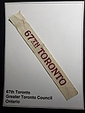 Filename=Toronto_067th.jpg
Filesize=641KiB
Dimensions=1210x1613
Date added=%327 %18, %2020 Toronto_067th.jpg