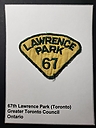 Filename=Toronto_067th_Lawrence_Park.jpg
Filesize=2145KiB
Dimensions=1536x2048
Date added=%594 %28, %2020 Toronto_067th_Lawrence_Park.jpg