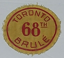 Filename=Toronto_068th_Brule.jpg
Filesize=73KiB
Dimensions=644x583
Date added=%813 %29, %2020 Toronto_068th_Brule.jpg