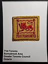 Filename=Toronto_071st.jpg
Filesize=412KiB
Dimensions=908x1210
Date added=%296 %12, %2021 Toronto_071st.jpg