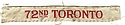 Filename=Toronto_072nd.jpg
Filesize=28KiB
Dimensions=996x199
Date added=%723 %17, %2023 Toronto_072nd.jpg