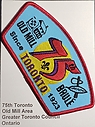 Filename=Toronto_075th.jpg
Filesize=2502KiB
Dimensions=1532x2048
Date added=%998 %17, %2022 Toronto_075th.jpg