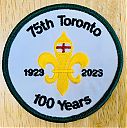 Filename=Toronto_075th_100th_Anniversary_1923-2023.jpg
Filesize=118KiB
Dimensions=966x971
Date added=%928 %14, %2025 Toronto_075th_100th_Anniversary_1923-2023.jpg