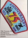Filename=Toronto_075th_75th_Anniversary.jpg
Filesize=2541KiB
Dimensions=1549x2048
Date added=%998 %17, %2022 Toronto_075th_75th_Anniversary.jpg