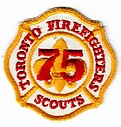 Filename=Toronto_075th_Firefighters_Scouts.jpg
Filesize=64KiB
Dimensions=606x636
Date added=%865 %16, %2021 Toronto_075th_Firefighters_Scouts.jpg